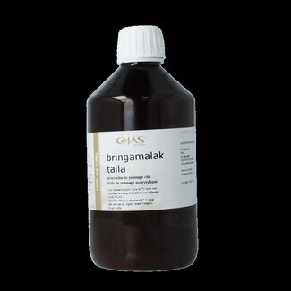 Ojas Ojas Bringamalak taila 500 ml