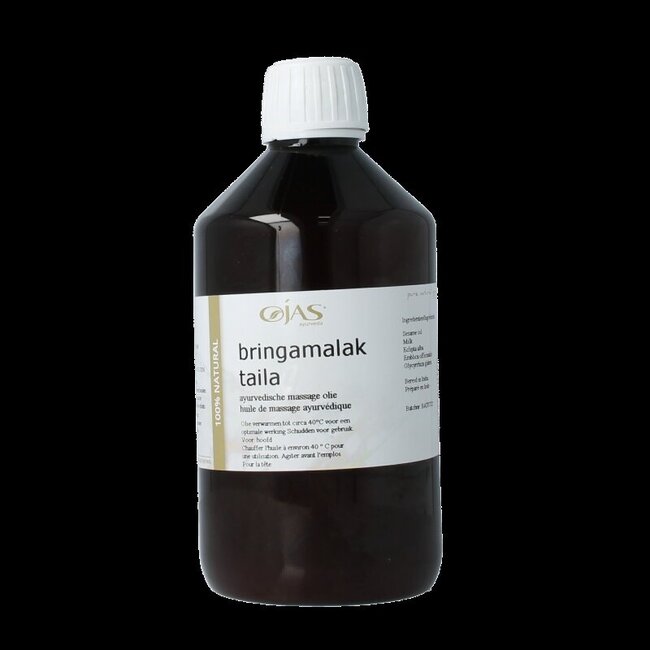 Bringamalak taila 500 Milliliter