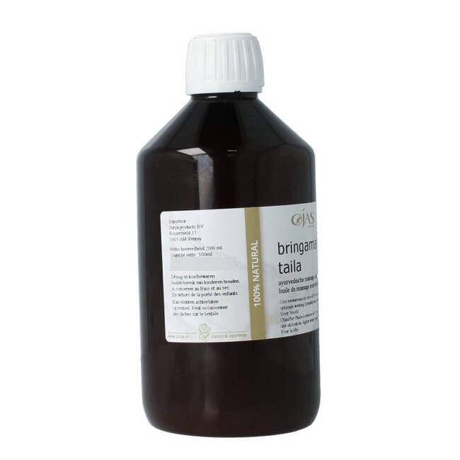 Ojas Bringamalak taila 500 Milliliter