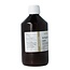 Bringamalak taila 500 Milliliter