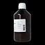 Bringamalak taila 500 Milliliter