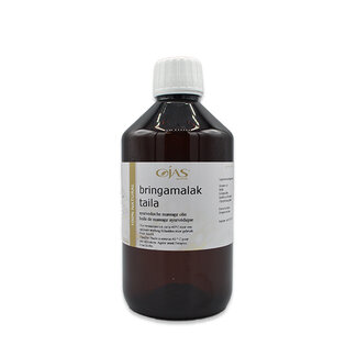 Ojas Ojas Bringamalak taila 150 ml