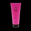 Luxury douchegel 200 Milliliter