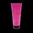 Luxury douchegel 200 Milliliter