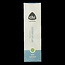 Cedar atlas hydrolaat eko 150 Milliliter