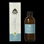 Cedar atlas hydrolaat eko 150 Milliliter