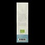 Cedar atlas hydrolaat eko 150 Milliliter