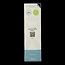 Cedar atlas hydrolaat eko 150 Milliliter