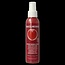 Verstevigende lotion 125 Milliliter