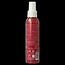 Verstevigende lotion 125 Milliliter