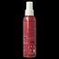 Verstevigende lotion 125 Milliliter