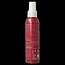 Verstevigende lotion 125 Milliliter
