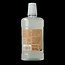 Mondwater munt kokos 500 Milliliter