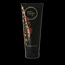 Classic bad/douchegel tube 200 Milliliter