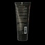 Classic bad/douchegel tube 200 Milliliter