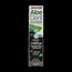 Tandpasta charcoal 100 Milliliter
