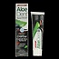 Tandpasta charcoal 100 Milliliter