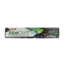 Aloe Dent Tandpasta charcoal 100 Milliliter