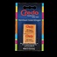 Credo Mesjes 20 Stuks