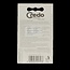 Credo Mesjes 20 Stuks