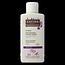 Gynea intieme hygiene cleansing care 200 Milliliter