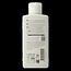 Gynea intieme hygiene cleansing care 200 Milliliter
