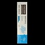Tandpasta propolis 75 Milliliter