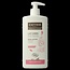 Body milk shea butter/geranium 500 Milliliter