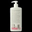 Body milk shea butter/geranium 500 Milliliter