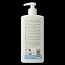 Bodylotion aloe vera/primrose 500 Milliliter