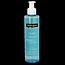 Hydra boost cleansing gel  200 Milliliter
