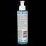 Hydra boost cleansing gel  200 Milliliter