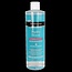 Hydra boost micellair water  400 Milliliter