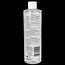 Hydra boost micellair water  400 Milliliter