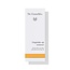 Oogmake-up remover 75 Milliliter