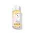 Oogmake-up remover 75 Milliliter