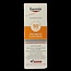 Sun pigment control SPF50+ 50 Milliliter