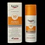 Sun pigment control SPF50+ 50 Milliliter