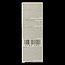 Sun pigment control SPF50+ 50 Milliliter