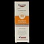 Eucerin Sun pigment control SPF50+ 50 Milliliter