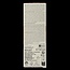 Sun pigment control SPF50+ 50 Milliliter
