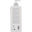 Classic bath and bodylotion 400 Milliliter