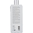 Bath & showergel 400 Milliliter