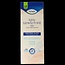 Tena Lights liner long 20 Stuks