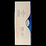 Lights liner long 20 Stuks