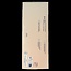 Tena Lights liner long 20 Stuks
