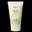 After sun milk  150 Milliliter