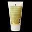 After sun milk  150 Milliliter