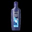 Shampooing Andrélon Homme Cheveux & Corps 300 ml