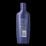 Shampoo men hair & body 300 Milliliter